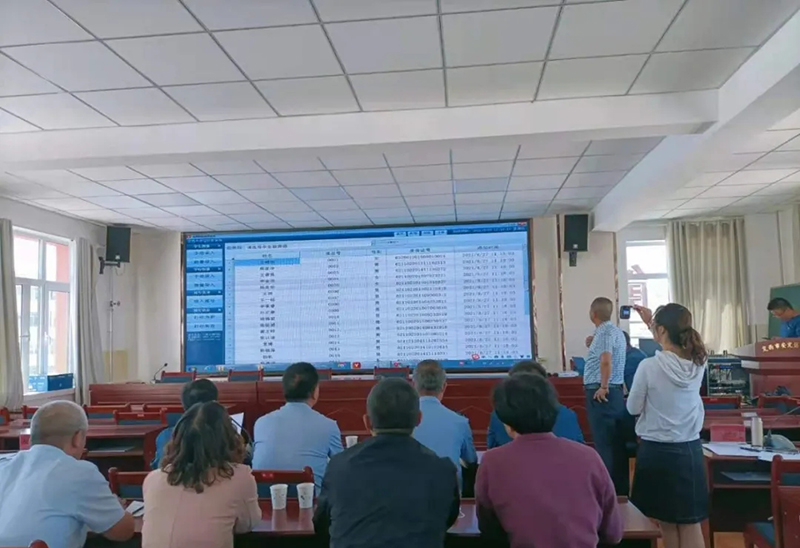 1.webp.jpg 1.webp.jpg