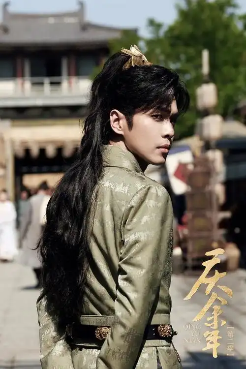 皮皮影院高清电影