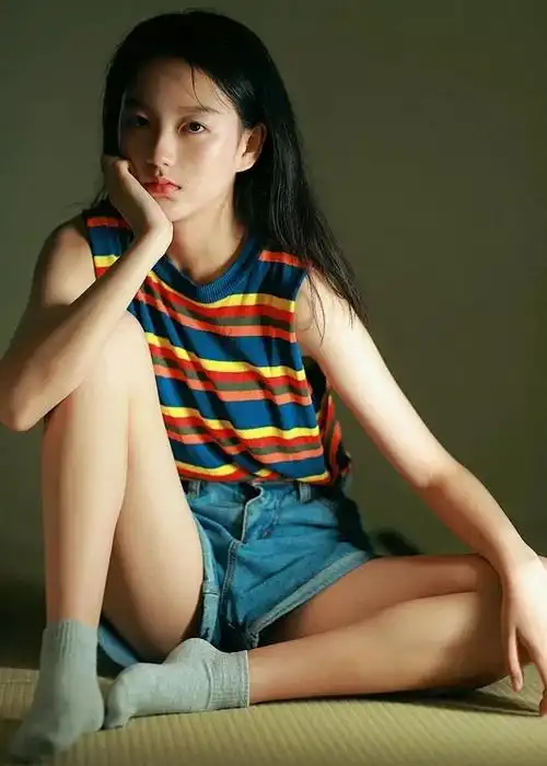 纸鸢纪年 动漫全集在线观看