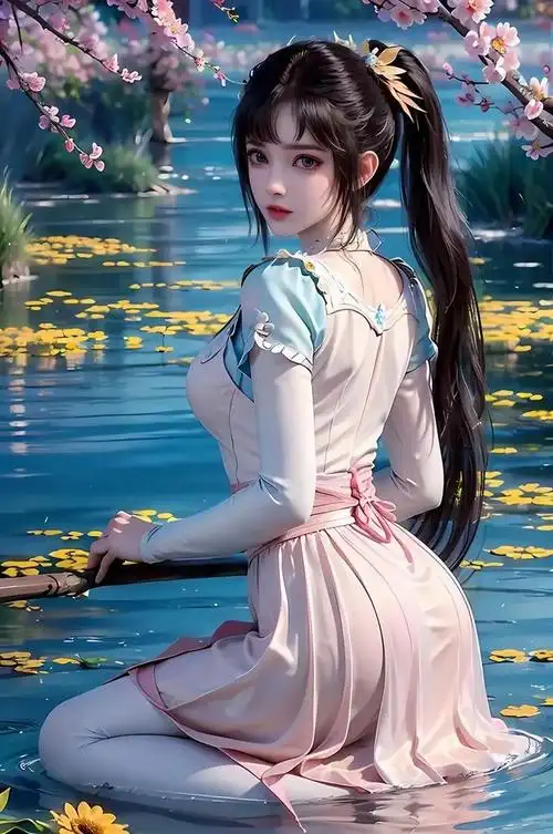 旧巷档案 单元悬疑剧在线观看